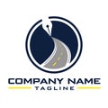 Mobile Notary Logo