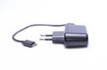 Mobile phone charger cable