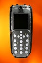 Mobile phone spare parts
