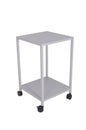 Mobile Trolley Table