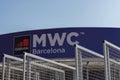 Mobile World Congress in Barcelona cancelled due to coronavirus emergency