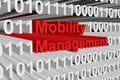 Mobility management
