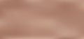 Mocha mousse background, abstract coffee texture, color gradient pattern, pastel gradation blur bg. Trendy colors 2025 year.