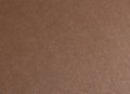 Mocha mousse paper background with a rich, warm brown gradient. Elegant and minimalist texture