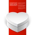 Mockup heart box red line-01