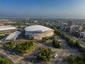 Moda Center Portland Oregon