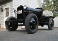 1930 Model A Truck