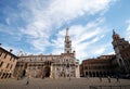 Modena Cathedral, Italy