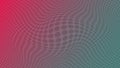 Modern abstract dotted background for web sites