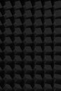 Modern abstract pattern. Royalty Free Stock Photo