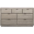 Modern Armchair Single Sofa Seat Home Living Room or Bedroom - ImageLarge Sideboard Hampshire Large Sideboard, Solid Sideboards &