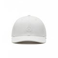 Modern baseball cap with minimalist design Royalty Free Stock Photo