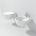 Modern Bidet Toilet Seat