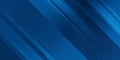 Modern blue technology background with abstract geometric shapes layered light rectangle. Vector illustration design for Royalty Free Stock Photo
