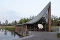 Modern Bookstore, Chengdu Xinglong Lake CITIC Bookstore