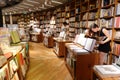 Bookstore book shop libraire book store