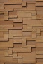 modern brick wall texture