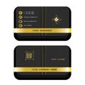 Modern business card ,name card help your company,your enterp