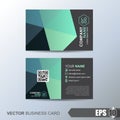 Business Card 098