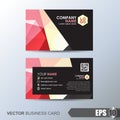 Business Card 098