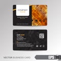 Business Card 231