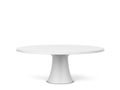 Modern cake stand