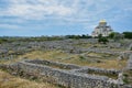 Modern Cathedral of the Chersonesus Tauride