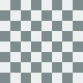 Modern chess board background design vector illustration. Eps10 Royalty Free Stock Photo