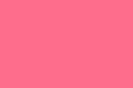 Modern Color 2019: Pink Lemonade 16-1735 TCX Fashionable pantone trendy color of spring-summer 2019 season. Texture pastel. Modern