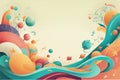 modern colorful abstract backgroundmodern colorful abstract backgroundabstract colorful background