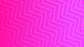 Modern colorful gradient background with zig zag lines Royalty Free Stock Photo