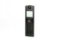 Modern cordless dect phone