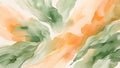 Modern Data Node Digital Abstract Pixel Background Royalty Free Stock Photo