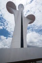 Digital TV Tower Brasilia