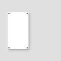 Modern DragandDrop Website Builder Software for Effortless Online Design and Customization