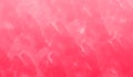 Pink water color abstract background, colourful 3D effect abstract background