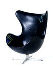 Modern Egg Chair