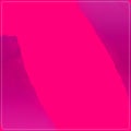 Modern Empty Pink Background Frame Design With Strokes Template-For Banner, Poster, Cards & Social Media