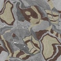 Modern fabric pattern texture design background