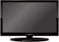 Modern Flatscreen HD TV