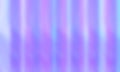 motion simulation background abstract red and pale shades diagonal lines simulation of speed and motion