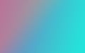 motion simulation background abstract red and pale shades diagonal lines simulation of speed and motion