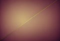 motion simulation background abstract red and pale shades diagonal lines simulation of speed and motion
