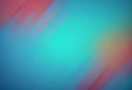 motion simulation background abstract red and pale shades diagonal lines simulation of speed and motion