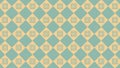 Modern grapich design pattern background, unique pattern