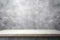 Modern grey limestone texture background Royalty Free Stock Photo