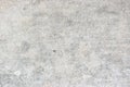 Modern grey paint limestone texture background in white light se Royalty Free Stock Photo