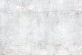 Modern grey paint limestone texture background in white light se Royalty Free Stock Photo