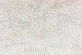 Modern grey paint limestone texture background in white light se Royalty Free Stock Photo