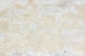 Modern grey paint limestone texture background in white light se Royalty Free Stock Photo